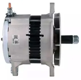 powermax-89213430